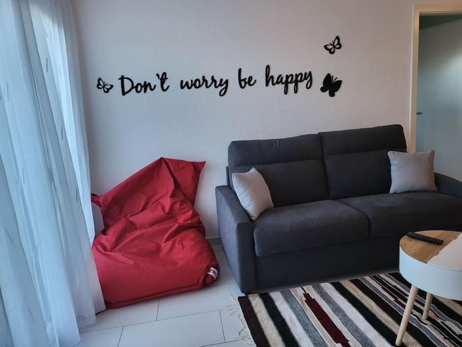 Appartement Cosy Tafers Dış mekan fotoğraf